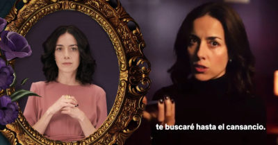 Vuelve ‘La Casa de las Flores’, y este es el adelanto de la nueva temporada