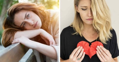 Cuánto tiempo tarda en recuperarse un corazón roto