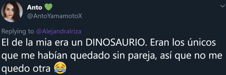 Usuarios de Twitter cuentan que el novio de su Barbie no era Ken sino el juguete de acción Max Steel