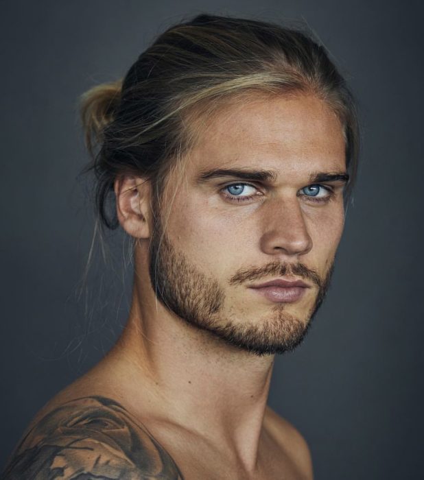 Rurik Gislason