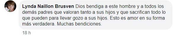 Comentario 2