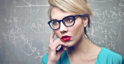 Si naciste en septiembre podrías ser más inteligente que el resto: estudio