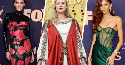 Estos son los momentos más importantes de los Emmy 2019