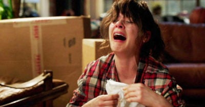 Netflix emitirá episodios semanales de sus series en lugar de temporadas completas