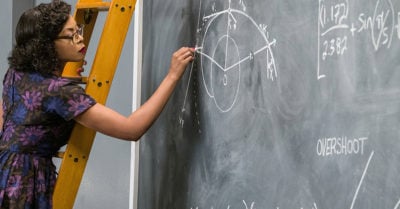 Personas con ‘cara de bebé’ son más inteligentes: estudio