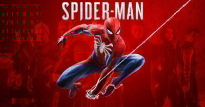 Spider-Man se queda en casa: Sony y Disney llegan a un acuerdo