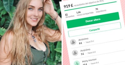 Viaja más de 4 horas para a ver a su cita en Tinder, este la rechaza por ‘gorda’