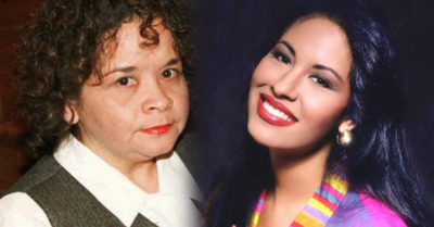 Yolanda Saldivar pide un nuevo juicio para su sentencia de cadena perpetua