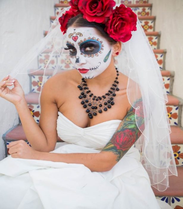 Catrina