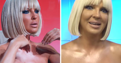 Esta cuenta de Reddit expone la vida falsa de algunos instagramers