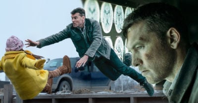 ‘Fractured’, la película que está dejando a todos al borde del asiento