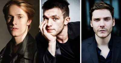 Los hombres alemanes son perfectos: fieles y poco exigentes