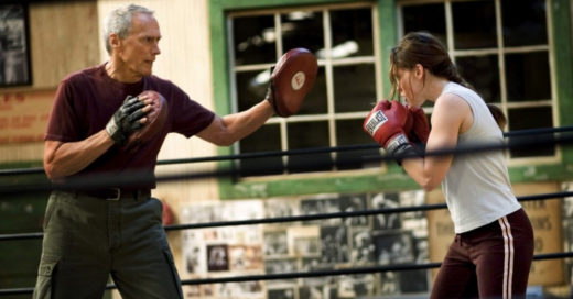 El exceso de ejercicio en el gimnasio podría hacerte perder la memoria