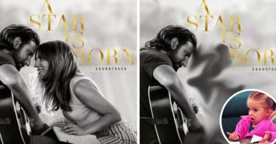 Plataforma iraní elimina a intérpretes femeninas de las portadas de sus discos