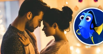 Las personas que no tienen intimidad olvidan las cosas más rápido: estudio