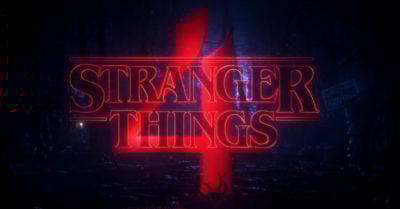 ¡Netflix confirma ‘Stranger Things 4’! Internet quiere cruzar ‘al otro lado’ para traer a Hopper