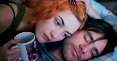 Carta para la persona que me lastimó pero logré perdonar