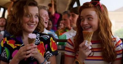 Ser primas de la misma edad genera una conexión especial para toda la vida: estudio