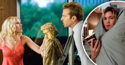 11 de diciembre, el día en el que más parejas terminan