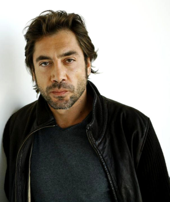 Javier Bardem será el Rey Tritón en el live action de Disney, La Sirenita