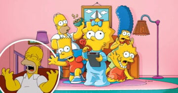 Después de 30 años al aire, Los Simpson podrían tener su temporada final