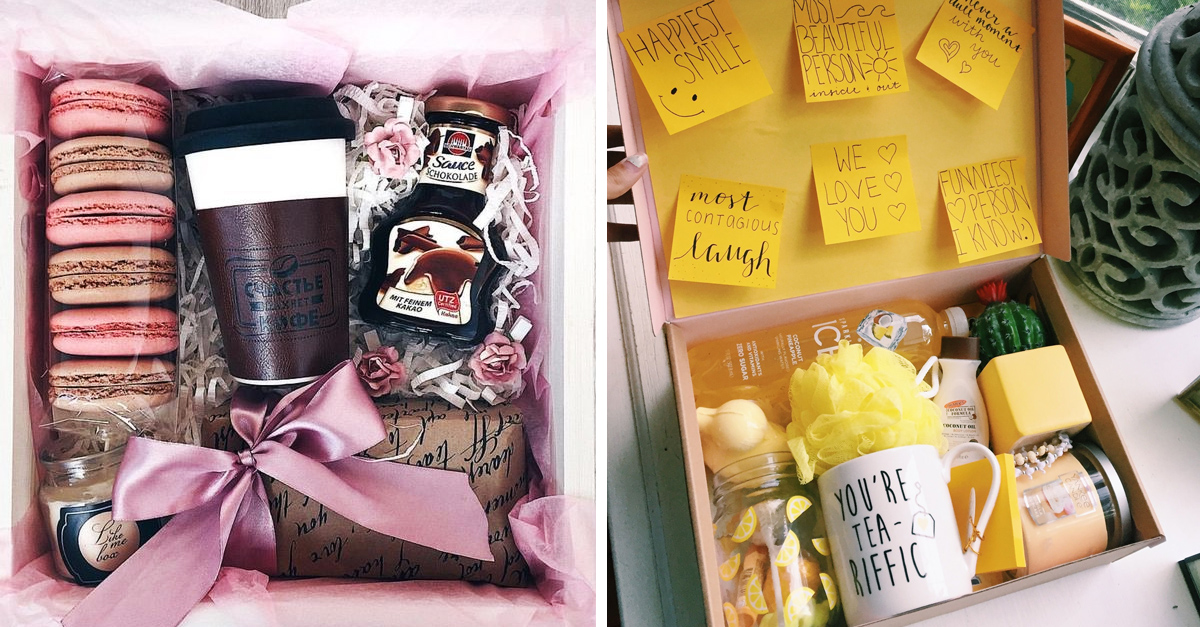 Ideas Para Regalar A Una Niña De 11 Años