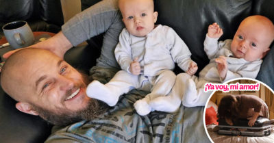 Finlandia te paga 10 mil euros por quedarte en el país y formar una familia