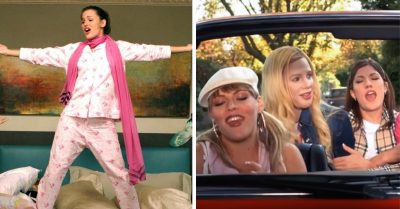 Las mujeres que aman cantar son más felices que el resto