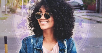 Conoce cómo te irá en 2020 según tu signo zodiacal