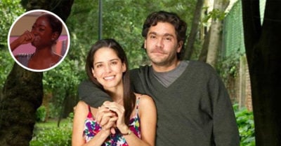 ‘Soy tu fan’ podría regresar a la televisión en 2020