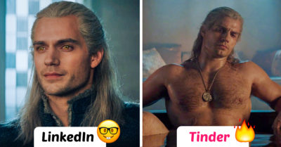 26 Celebridades comparten fotografías del ‘Dolly Parton Challenge’