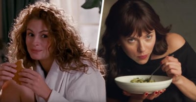 12 Deliciosos alimentos para bajar de peso mientras comes