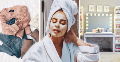 13 Regalos de Reyes Magos con los que mi niña interior sería feliz