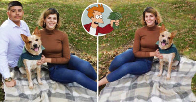 ¡Adiós a tu ex! Usuaria de Twitter quita al ‘innombrable’ de tus fotos favoritas por 10 dólares