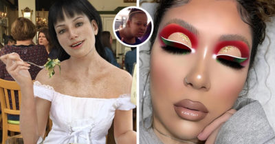 15 Personas desenmascaran la vida ‘perfecta’ de usuarios de Instagram