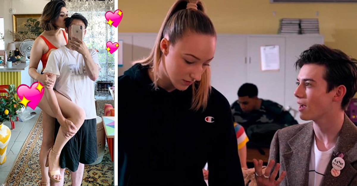 Que Tamaño De Miembro Prefieren Las Mujeres
