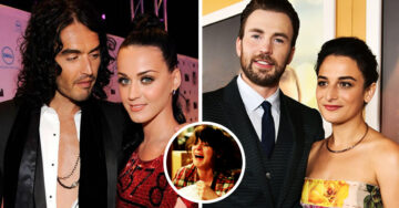 17 Famosas rupturas con las que dejamos de creer en el amor para siempre