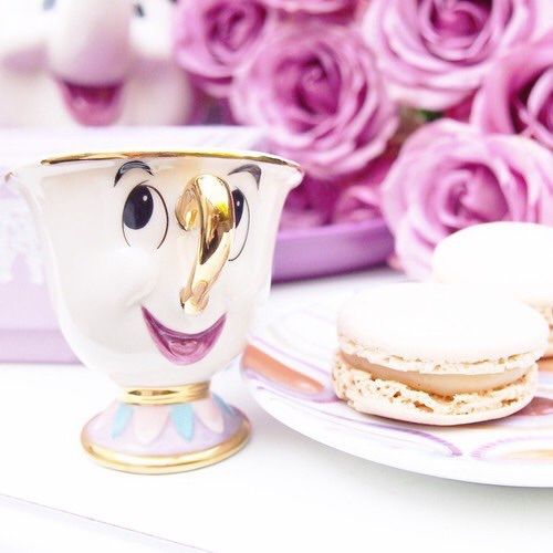 https://www.okchicas.com/wp-content/uploads/2020/02/Lindas-tazas-disney-1.jpg