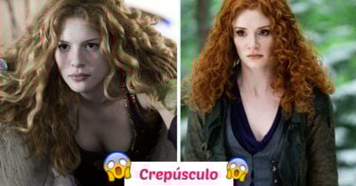 10 Actores que fueron reemplazados en pleno rodaje y no sabías