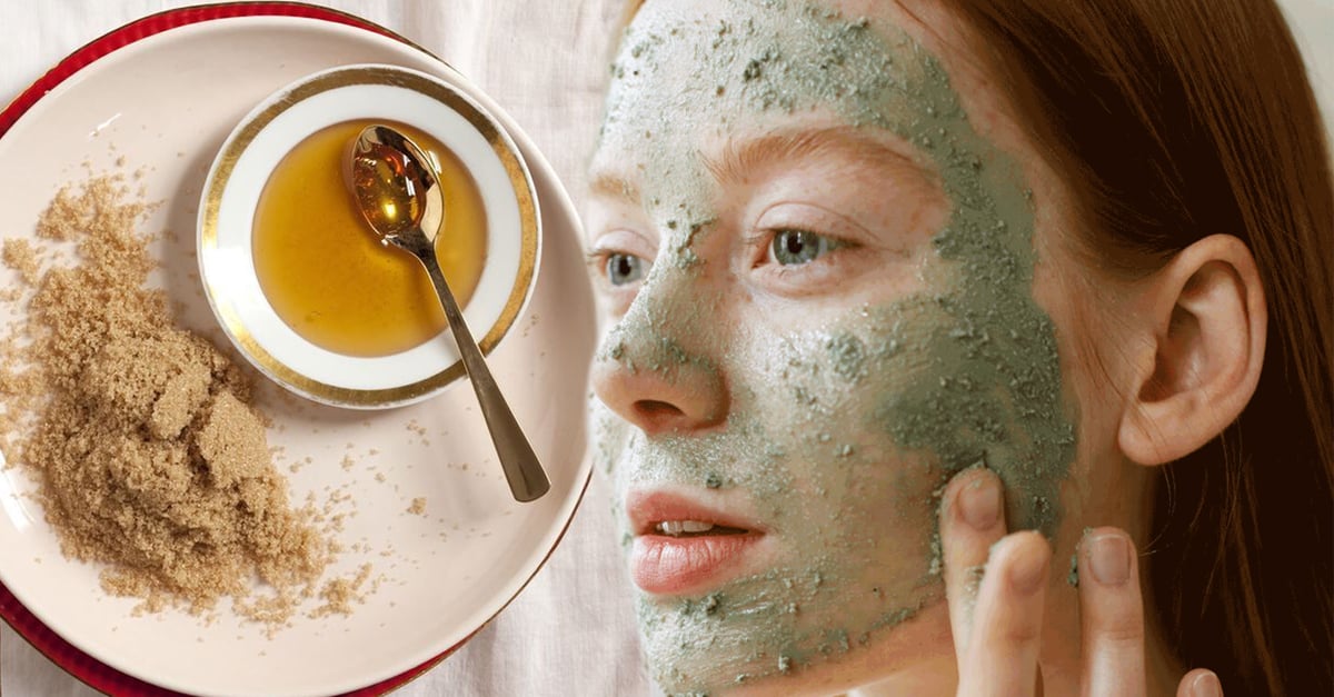 10 Remedios naturales para perder la grasa de tu abdomen