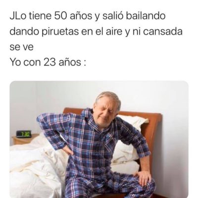 Estos son los 15 mejores memes del Halftime del Super Bowl