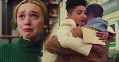 10 Enseñanzas de vida que aprendimos después de ver ‘Sex Education’