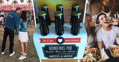 10 Regalos que tu novio agradecerá más que un oso o una carta