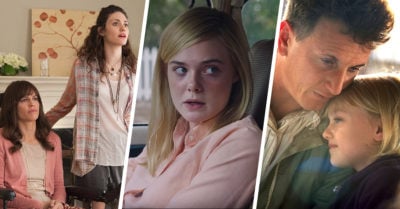 14 Películas en Netflix para volver a creer en la humanidad