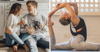 10 Cosas que debes aprender antes de los 30 años