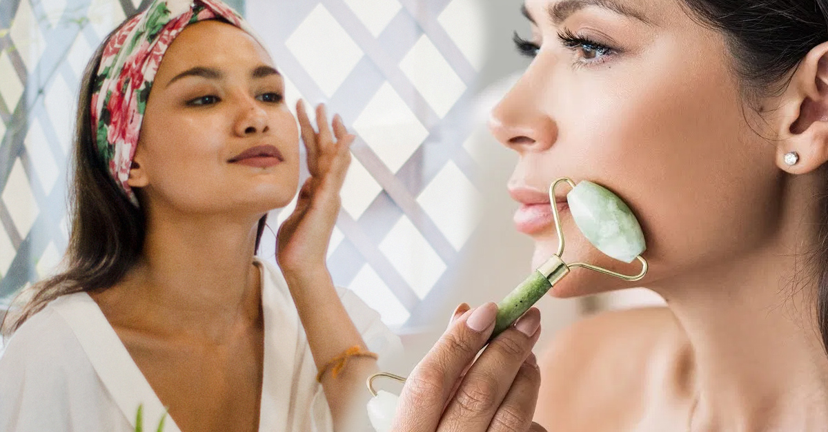 13 Cosas que estás haciendo mal en tu rutina de skin care