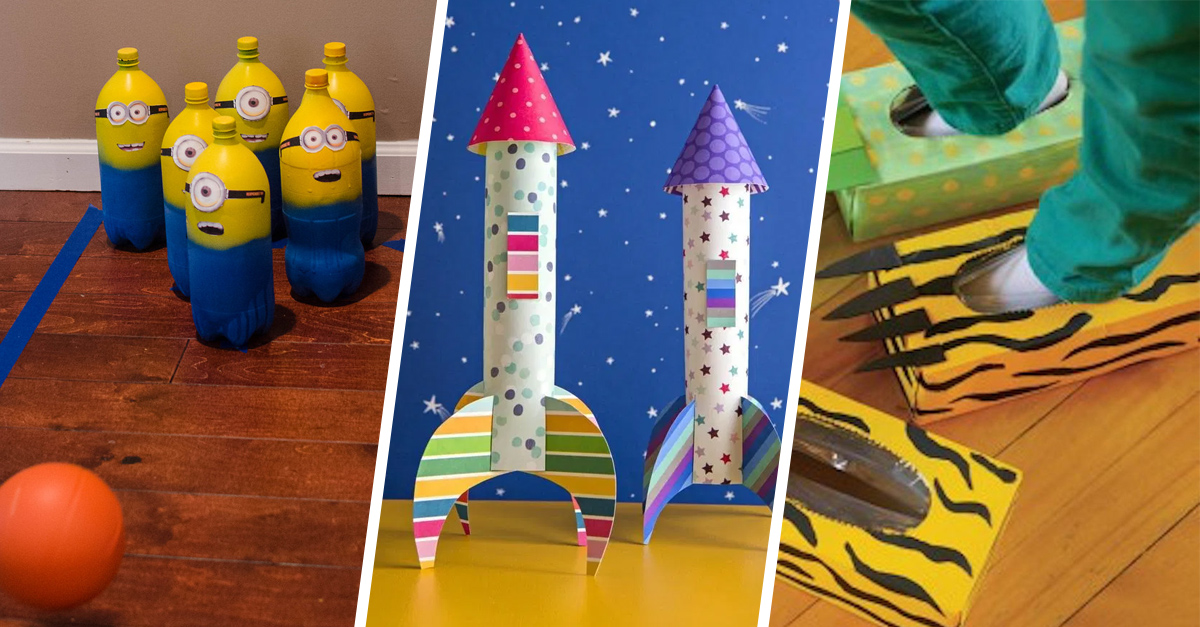 82 Ideas De Día Del Niño En 2024 | Manualidades, Día Del Niño