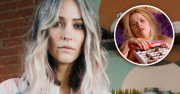 El mal de amores puede provocar que te salgan canas