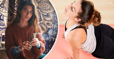 12 Tips para meditar si eres principiante