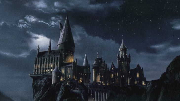 Muggles podrán tomar clases en Hogwarts